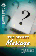 The Secret Message