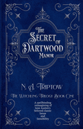 The Secret of Dartwood Manor