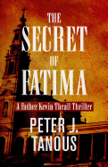 The Secret of Fatima