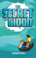 The Secret of Gidon