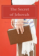 The Secret of Jehovah