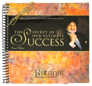 The Secret of Our Ultimate Success