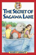 The Secret of Sagawa Lake