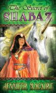 The Secret of Shabaz