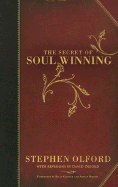 The Secret of Soul Winning