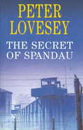 The Secret of Spandau