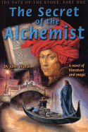 The Secret of the Alchemist