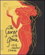 The Secret of the Grain [Criterion Collection] [Blu-ray]