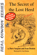 The Secret of the Lost Herd