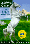 The Secret of the Stallion