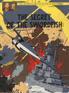 The Secret of the Swordfish Part 3