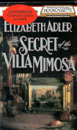 The Secret of the Villa Mimosa