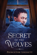 The Secret of The Wolves