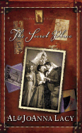 The Secret Place: For God and You Alone - Lacy, Al, and Lacy, JoAnna