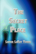 The Secret Place