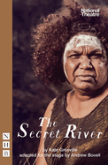 The Secret River by Kate Grenville | ISBN: 9781841959146 - Alibris
