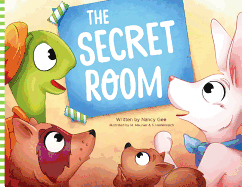 The Secret Room