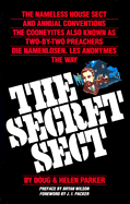 The secret sect