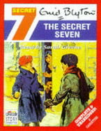 The Secret Seven