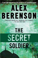 The Secret Soldier