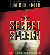 The Secret Speech