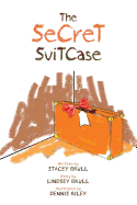 The Secret Suitcase