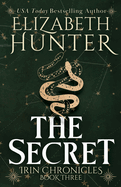 The Secret: Tenth Anniversary Edition