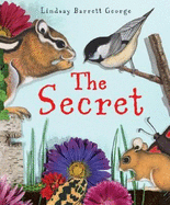 The Secret - 