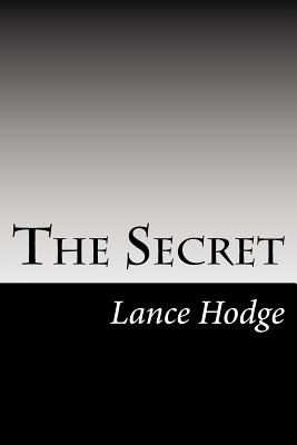 The Secret - Hodge, Lance