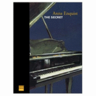 The Secret - Enquist, Anna, and Ringold, Jeannette K (Translated by)