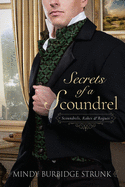 The Secrets of a Scoundrel