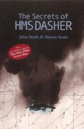 The Secrets of HMS Dasher