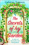 The Secrets of Ivy Garden