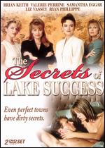 The Secrets of Lake Success - 