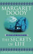 The Secrets of Life: Murder and Mystery in Ancient Athens Aristotle Detective