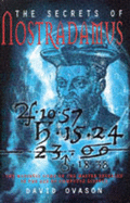 The Secrets of Nostradamus