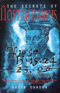 The Secrets of Nostradamus - Ovason, David