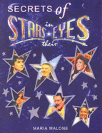 The Secrets of "Stars in Their Eyes"