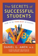 The Secrets of Successful Students