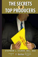The Secrets of Top Producers