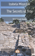 The Secrets of Troy