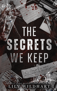 The Secrets We Keep