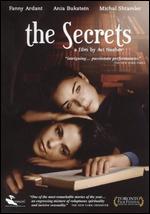 The Secrets - Avi Nesher