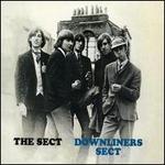The Sect