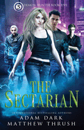 The Sectarian: Demon Hunter Book 5