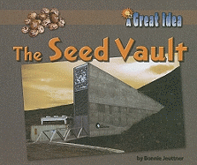 The Seed Vault