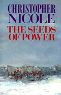 The Seeds of Power