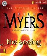 The Seeing