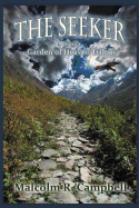 The Seeker: Book 1 of the Garden of Heaven Trilogy