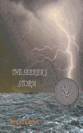 The Seeker's Storm